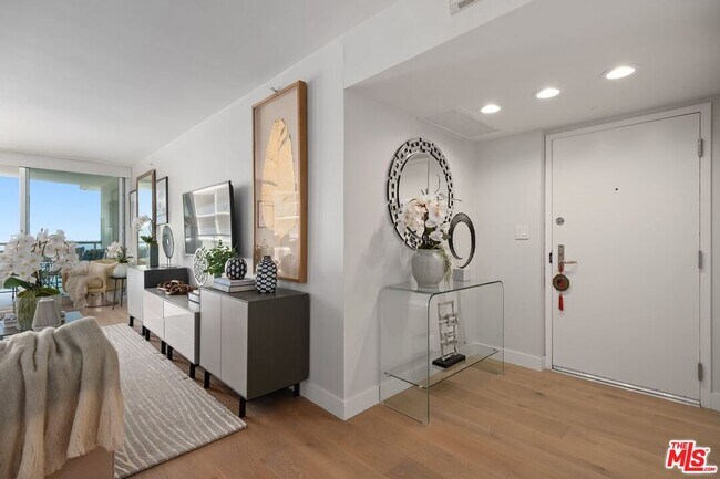 Building Photo - 201 Ocean Ave Ext