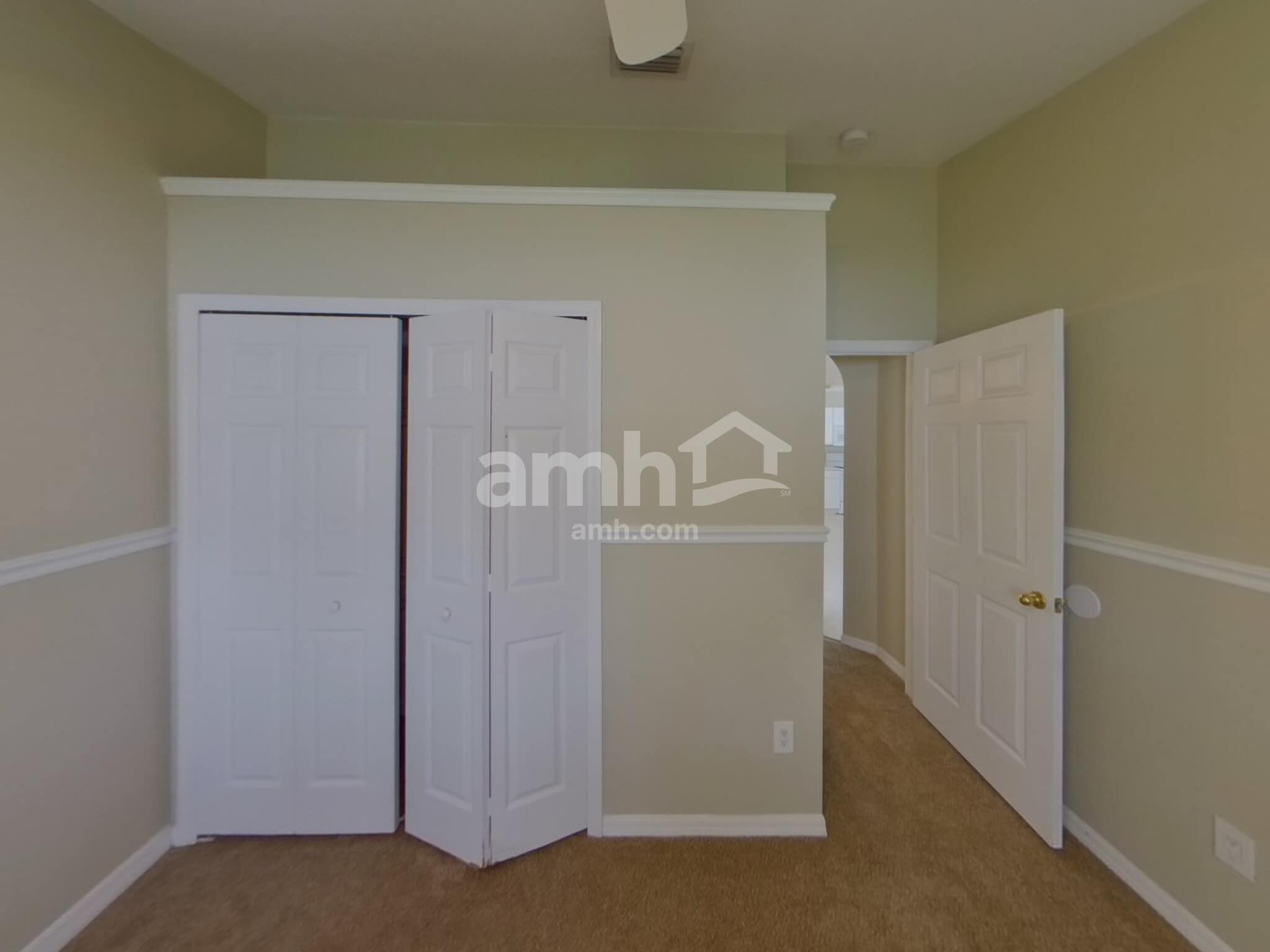 Building Photo - 5152 New Savannah Cir