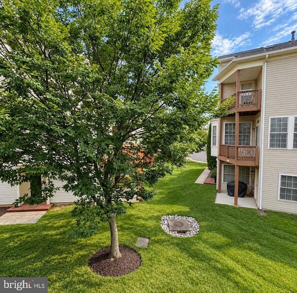 Building Photo - 2467 Cheyenne Dr