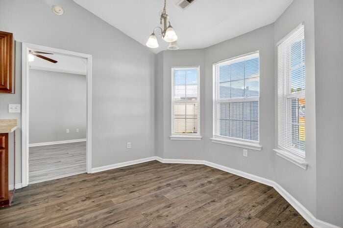 Building Photo - 317 Bryant Park Ct