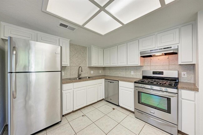 Building Photo - 1501 Terrapin Ct