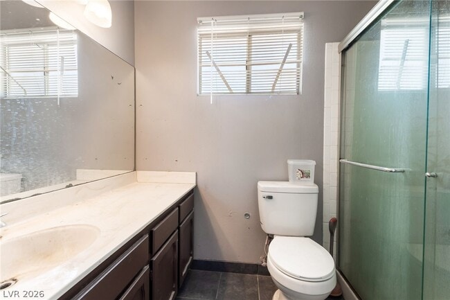 Building Photo - 4268 Hampshire Cir