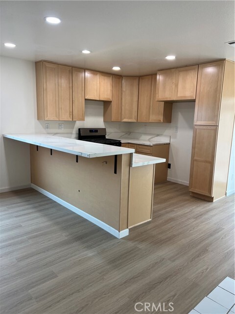 Building Photo - 14405 Windmill Cir