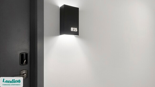 Building Photo - 620 Foster St