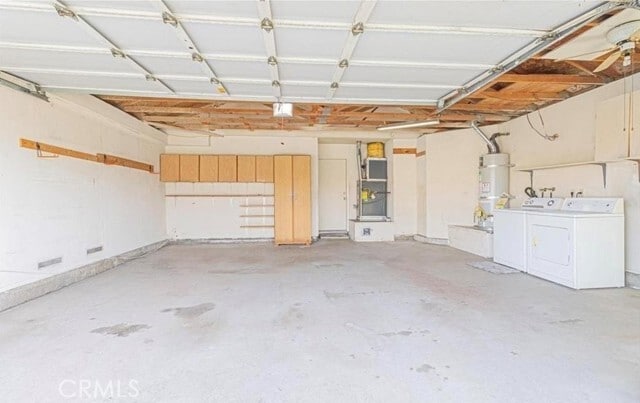 Building Photo - 11325 Rockridge Ln