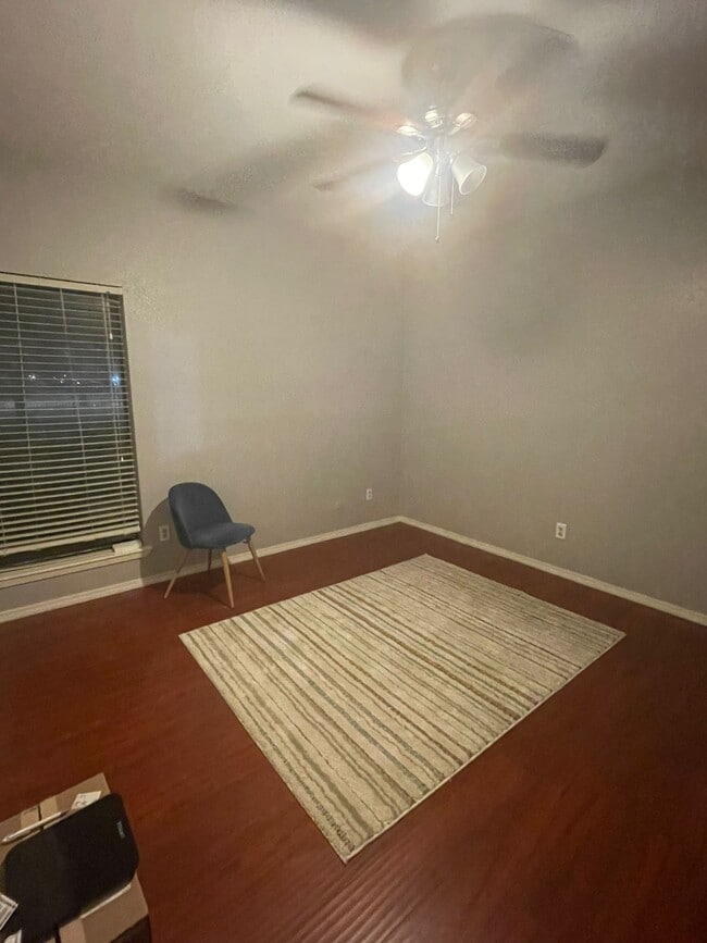 Building Photo - 7950 N Stadium Dr