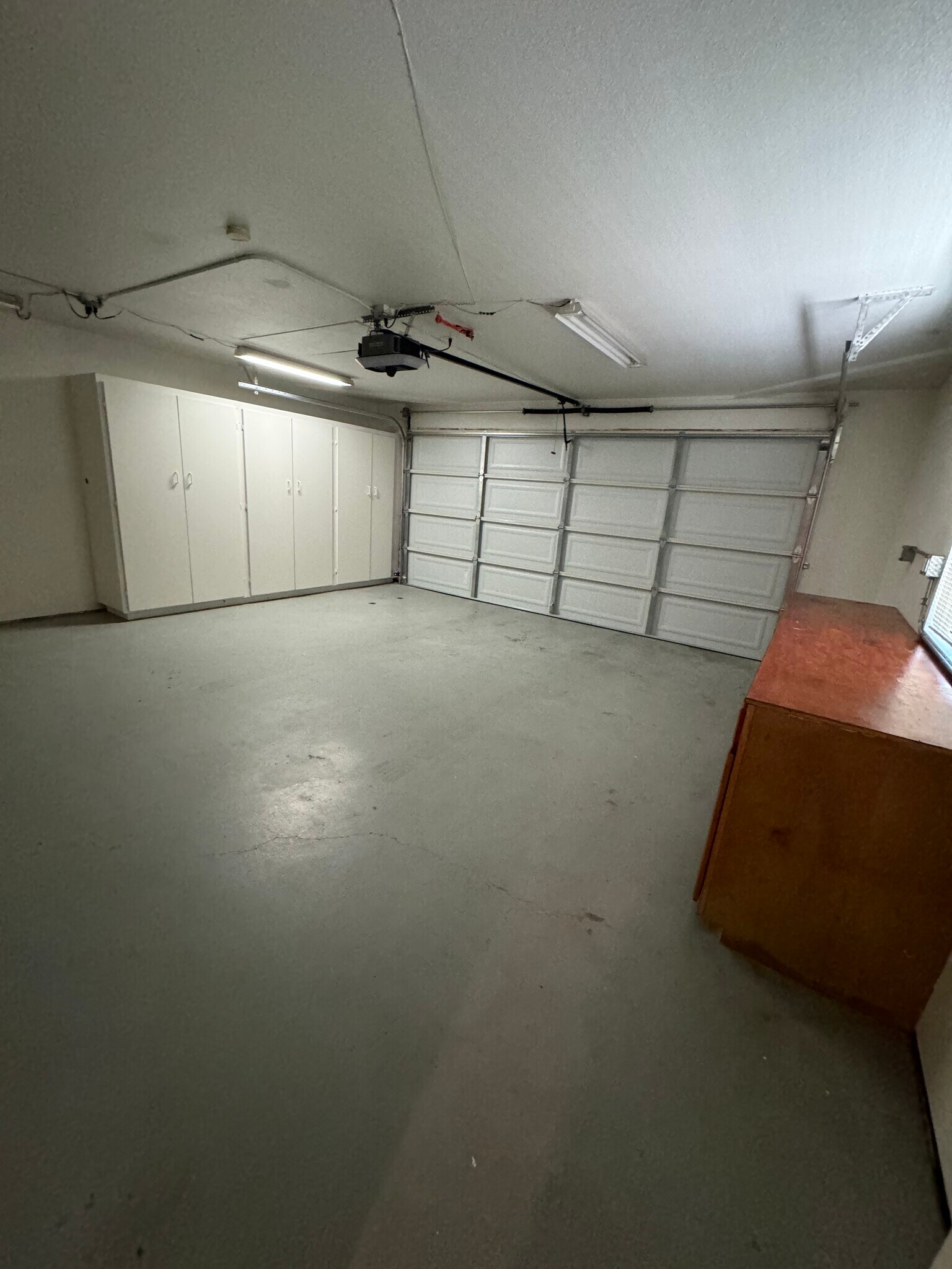 Building Photo - 1718 Tecalote Dr