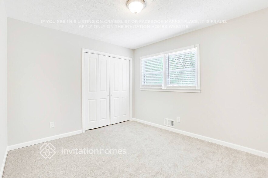 Building Photo - 6355 Tahoe Dr