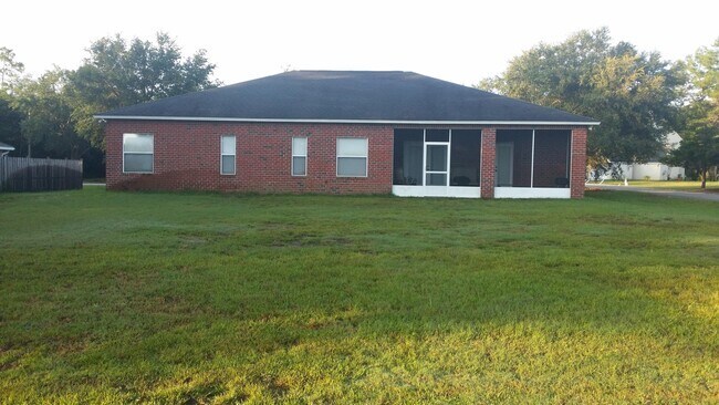 Building Photo - 7270 Mossy Oaks Dr