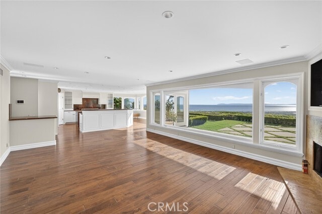 Building Photo - 49 Cambria Dr