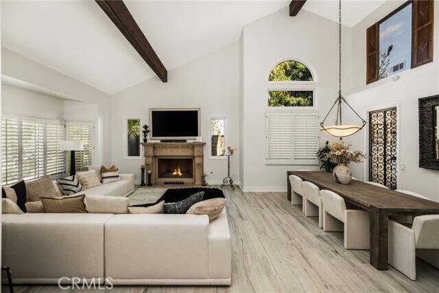 Building Photo - 2281 Orchard Dr