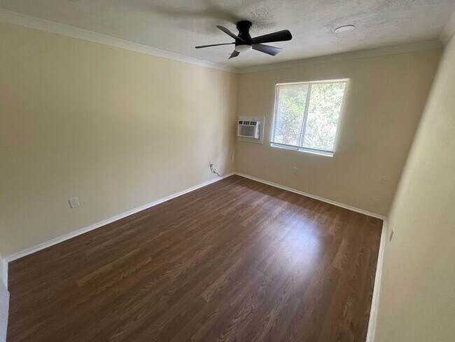 Building Photo - 6239 Wesley St