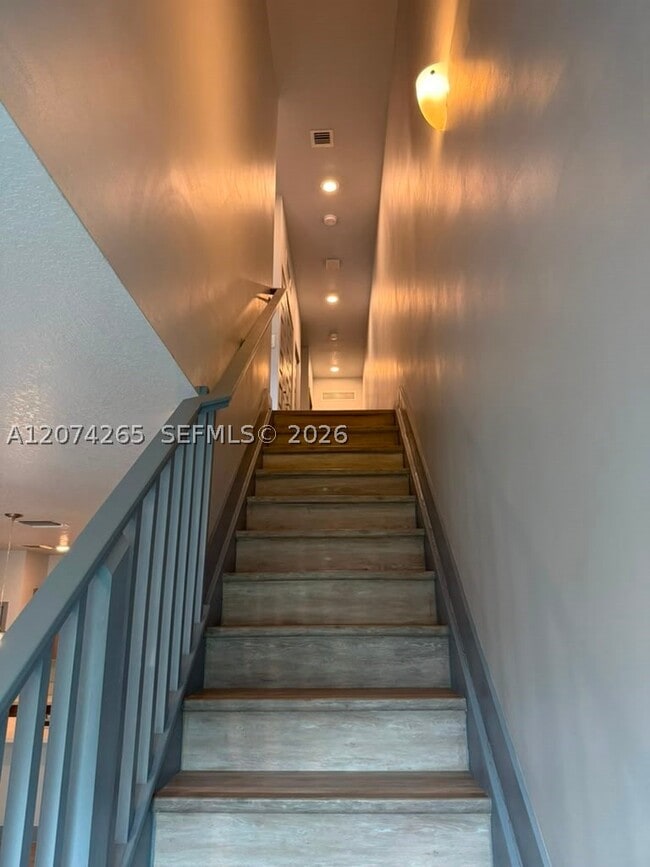 Building Photo - 4940 NW 83rd Path
