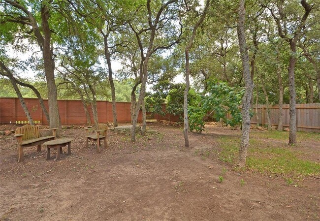 Building Photo - 8604 Neider Dr