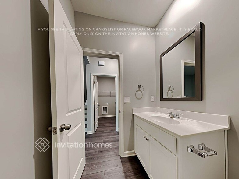 Building Photo - 195 Webster Cir