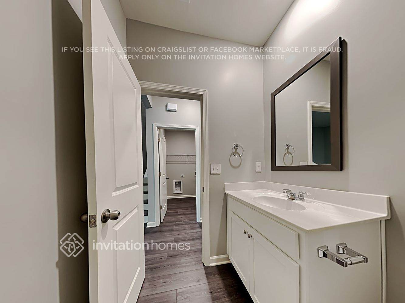 Building Photo - 121 Webster Cir