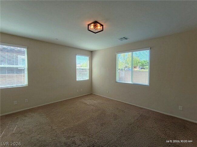 Building Photo - 2119 Del Aqua Ave