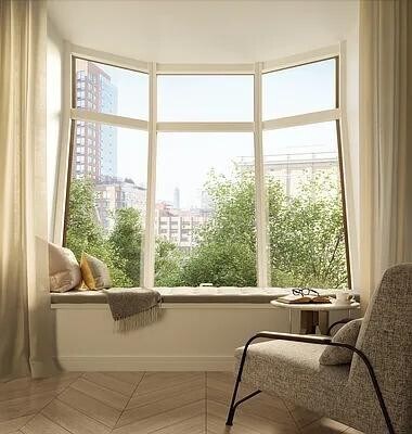 Building Photo - 515 W 18th St