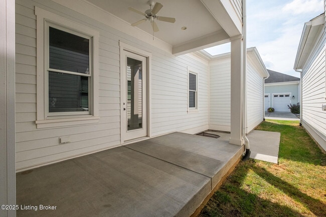 Building Photo - 6431 Passionflower Dr