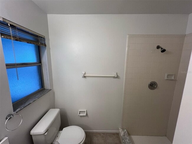 Building Photo - 3160 Smoke Signal Cir