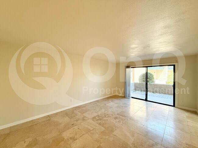 Building Photo - 4354 N 82nd St