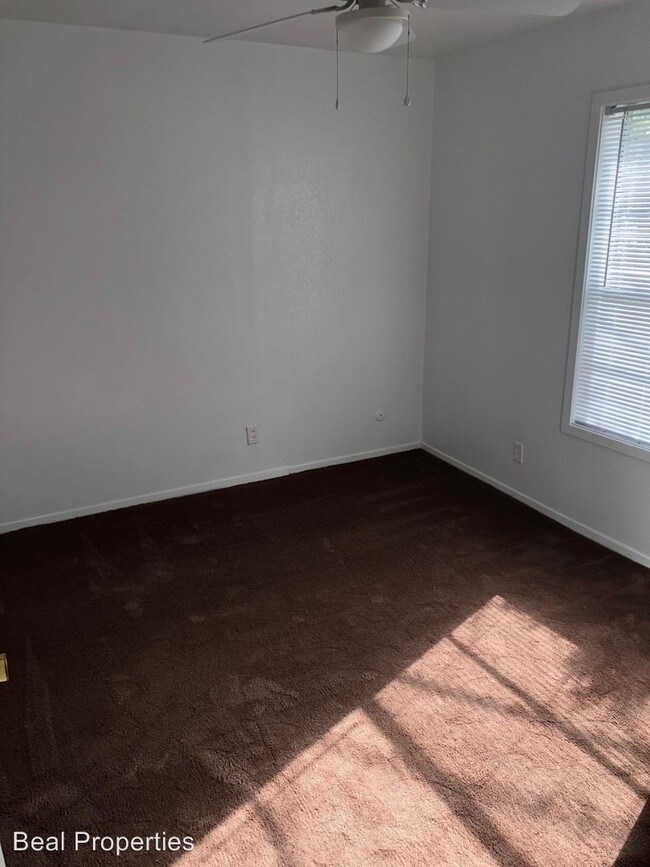 Building Photo - 2 br, 1 bath House - 1520 Broadmoor B