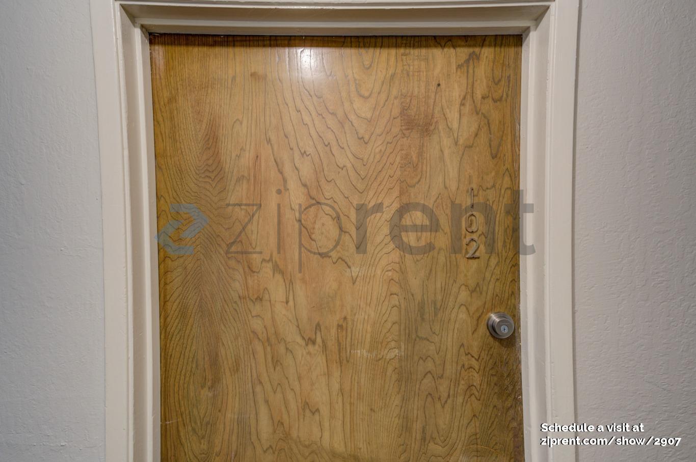 Building Photo - 468 90th St