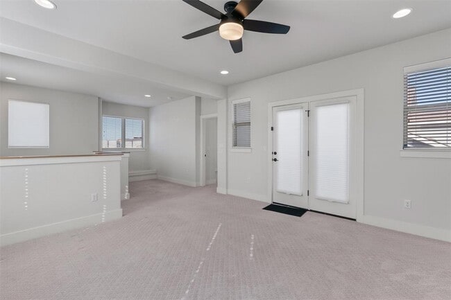 Building Photo - 8707 Alderman Dr.