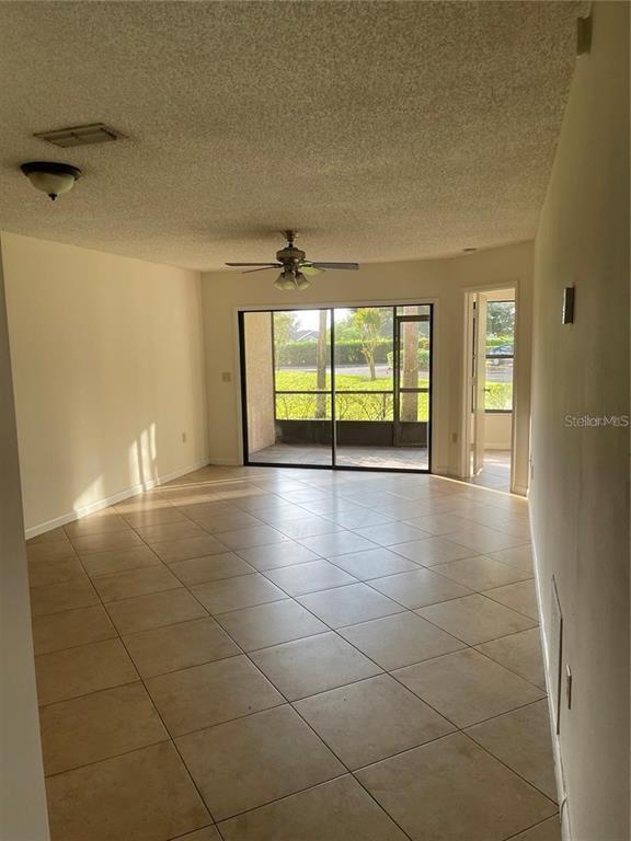 Building Photo - 3100 S Semoran Blvd