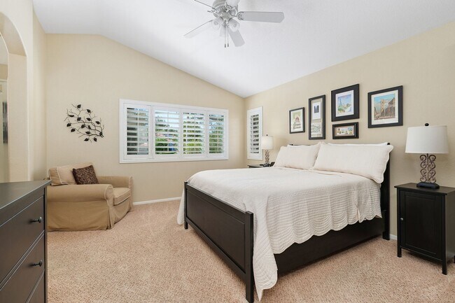Building Photo - Meticulously Maintained Home in Temeku Hills, 4br/3ba, 3 Car Garage, 1981 sqft. + Enclosed Sunroo...
