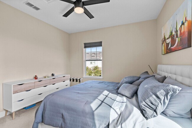 Building Photo - Perfect Home waiting for you!