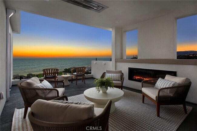 Building Photo - 33981 Nauticus Isle