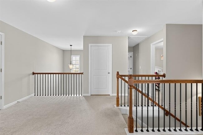 Building Photo - 267 Collingsworth Trace NE