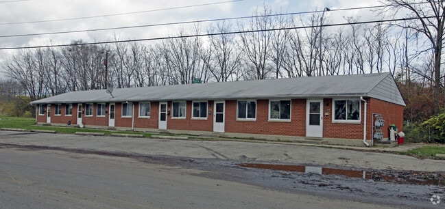 Building Photo - 3384-3394 Lodge Ave