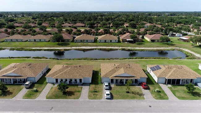 Building Photo - Spells Wear Off, Leases Don’t – 3Bd/2Bth D...