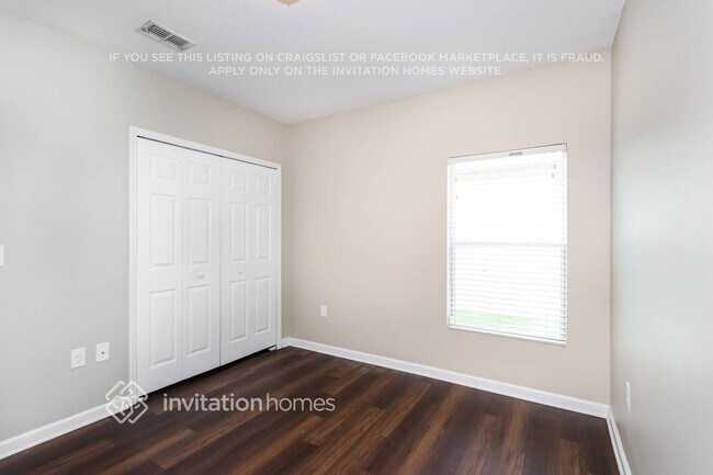 Building Photo - 4041 Joslin Way