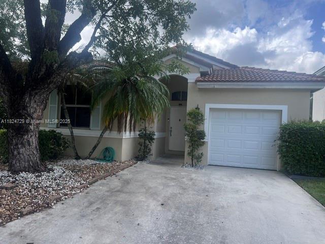 Primary Photo - 14909 SW 50th Ct