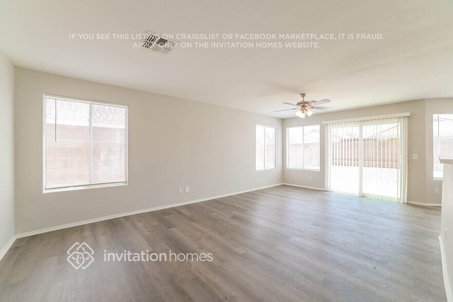 Building Photo - 3329 W Shumway Farm Rd