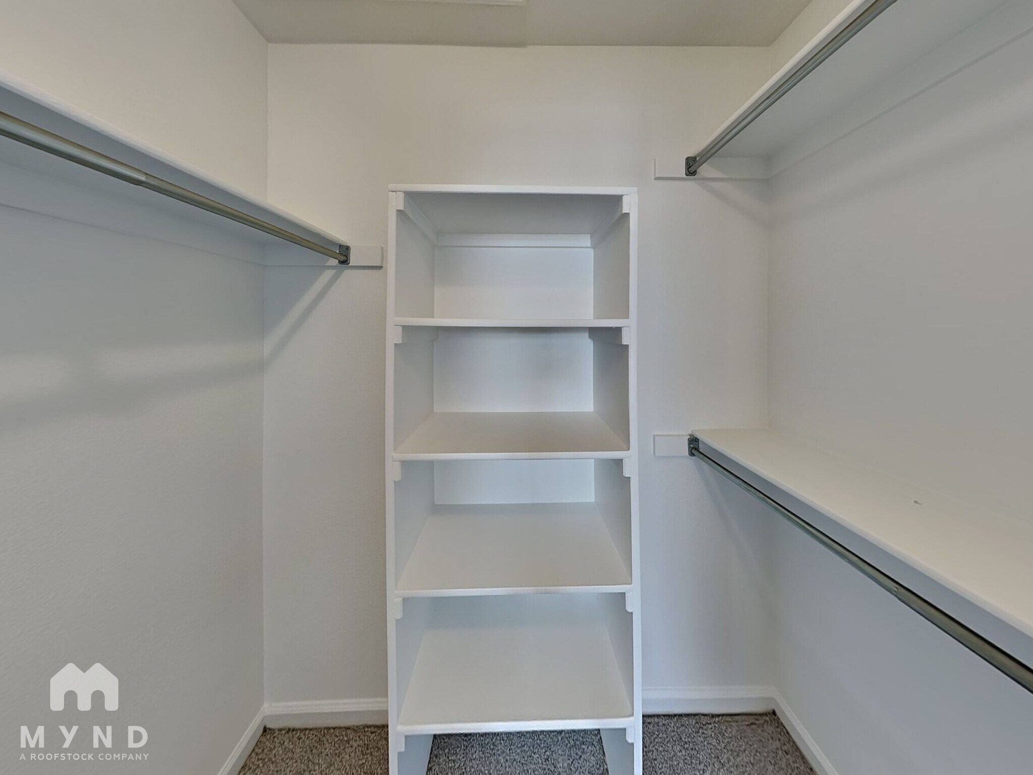 Building Photo - 7494 E Villanova Pl