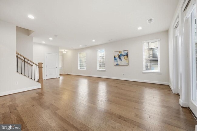 Building Photo - 42313 Impervious Terrace