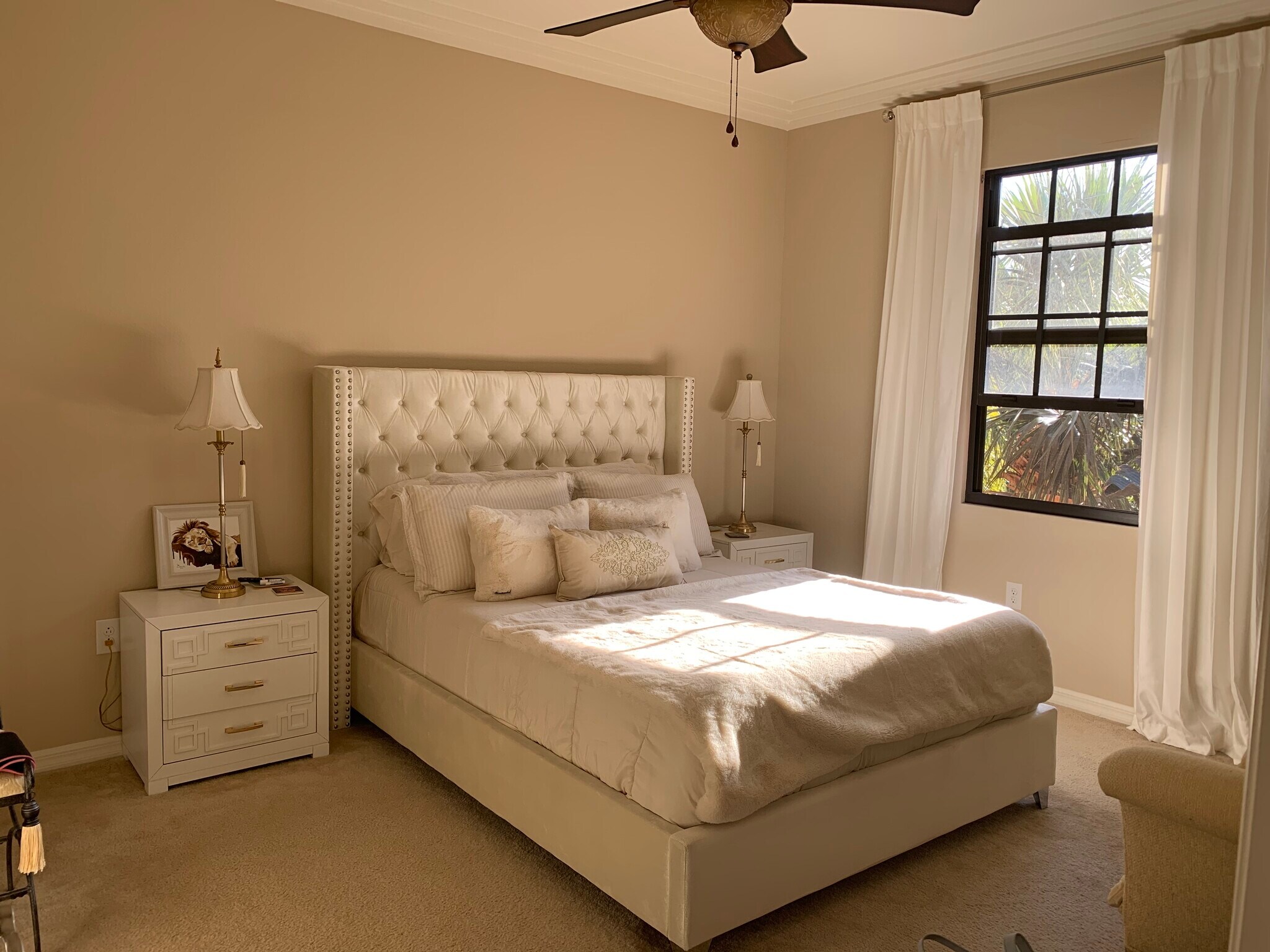 Building Photo - 8997 Cambria Cir