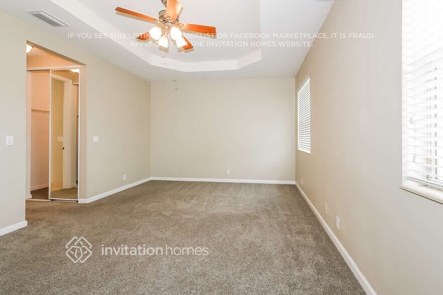 Building Photo - 486 Belle Grove Ln