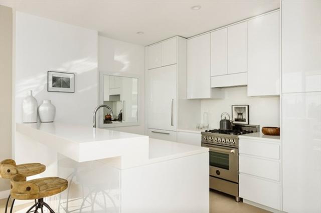 Building Photo - 2 bedroom in Long Island City NY 11101