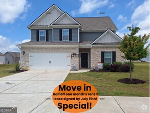 Building Photo - 110 Foley Dr