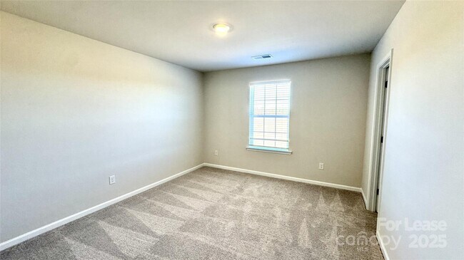 Building Photo - 1542 Swallow Tail Dr