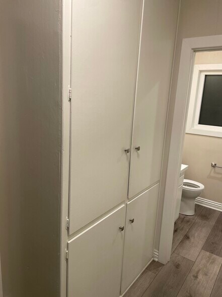 Building Photo - 20360 Anza Ave