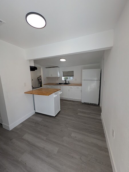 Building Photo - 6201 N 38th St