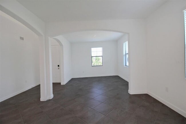 Building Photo - 15238 Serene Shores Loop