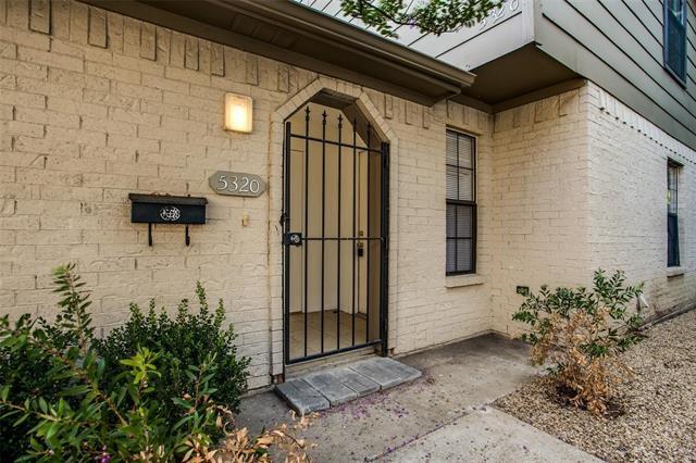 Building Photo - 5320 Columbia Ave