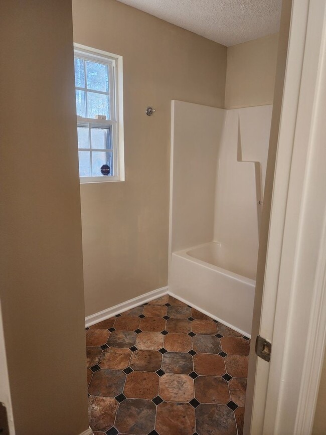 Building Photo - 1306 Bob Braswell Ct